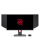 BenQ ZOWIE XL2546K czarny 240Hz - 603884 - zdjęcie